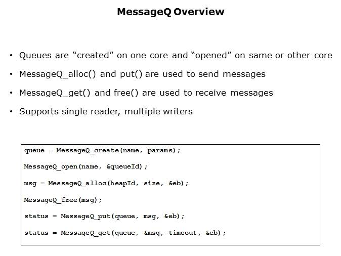 Operating System Slide 23
