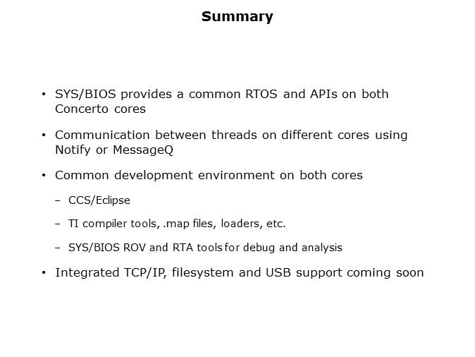 Operating System Slide 24