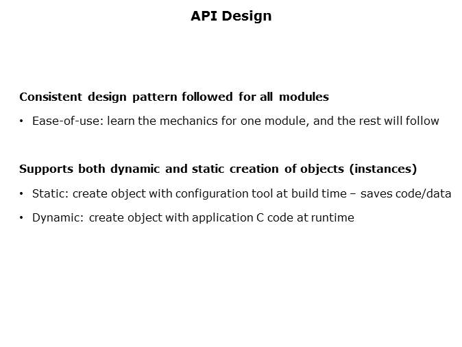 Operating System Slide 4