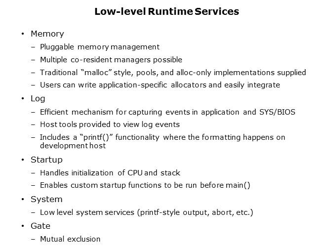 Operating System Slide 5