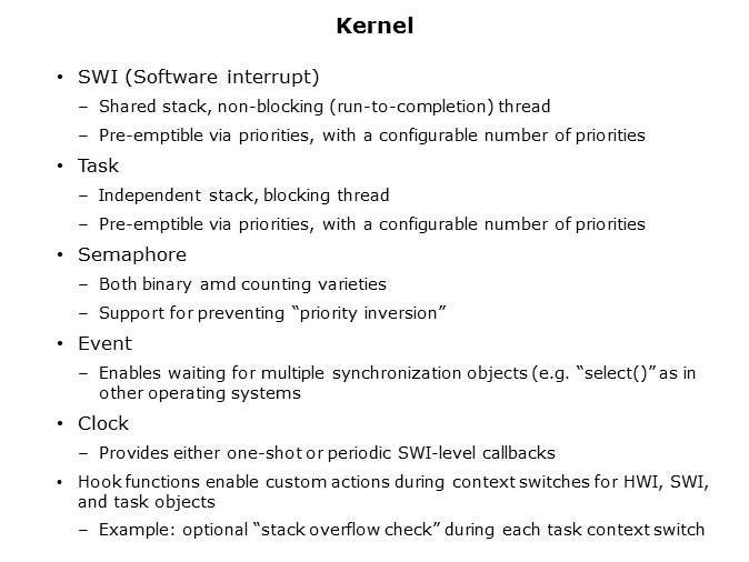 Operating System Slide 8