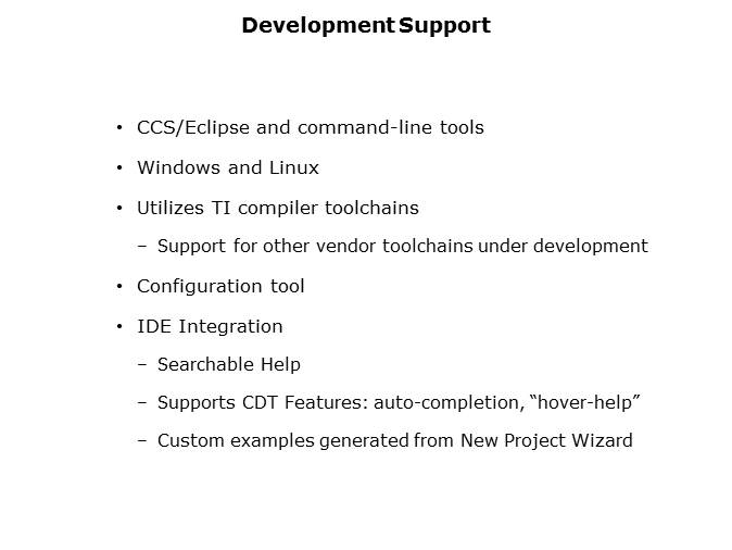 Operating System Slide 9