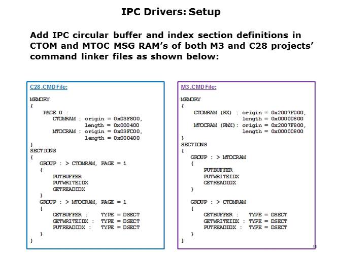 IPC Part 2 Slide 10