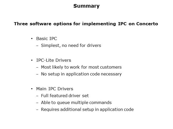 IPC Part 2 Slide 18