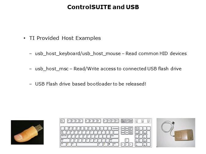 Topic 8 ControlSUITE Slide 20