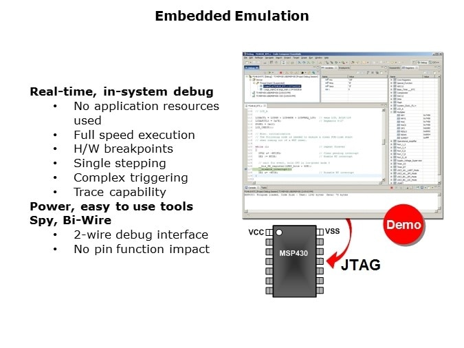 Overview-Slide31