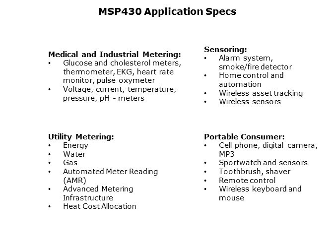 Overview-Slide4