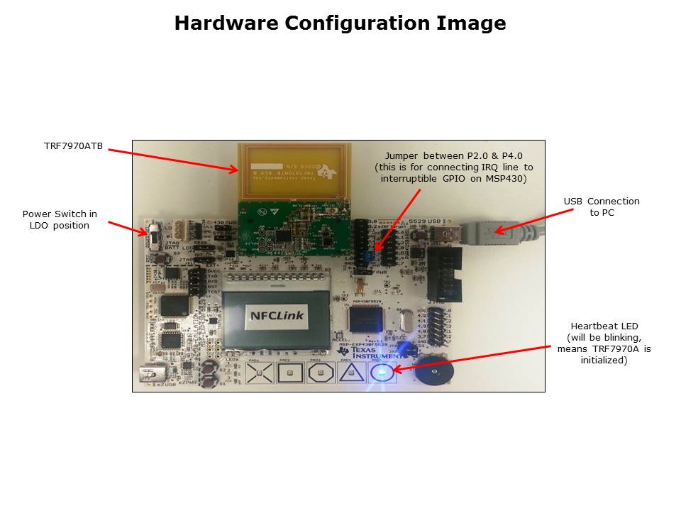 NFC Link Part 1 Slide 10