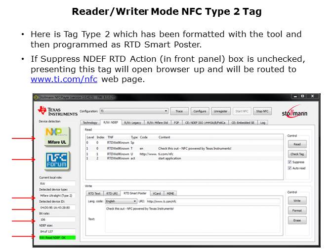 NFC Link Part 2 Slide 7