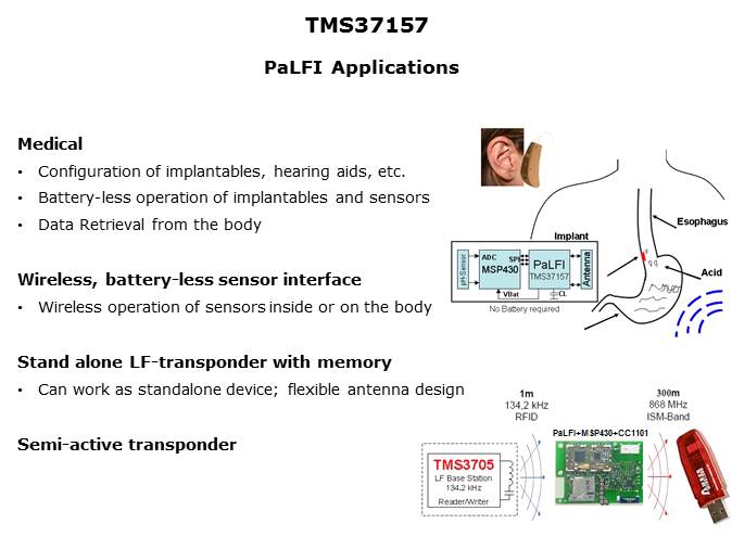 Portable Medical Solutions Slide 17