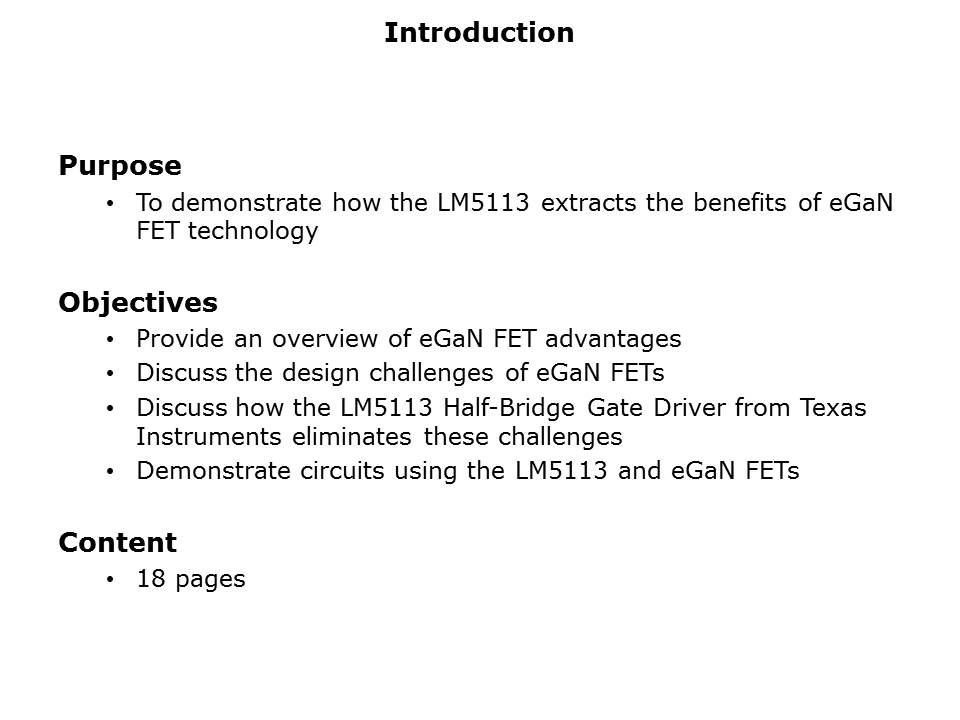 LM5113-Slide1