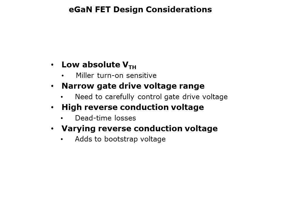 LM5113-Slide7