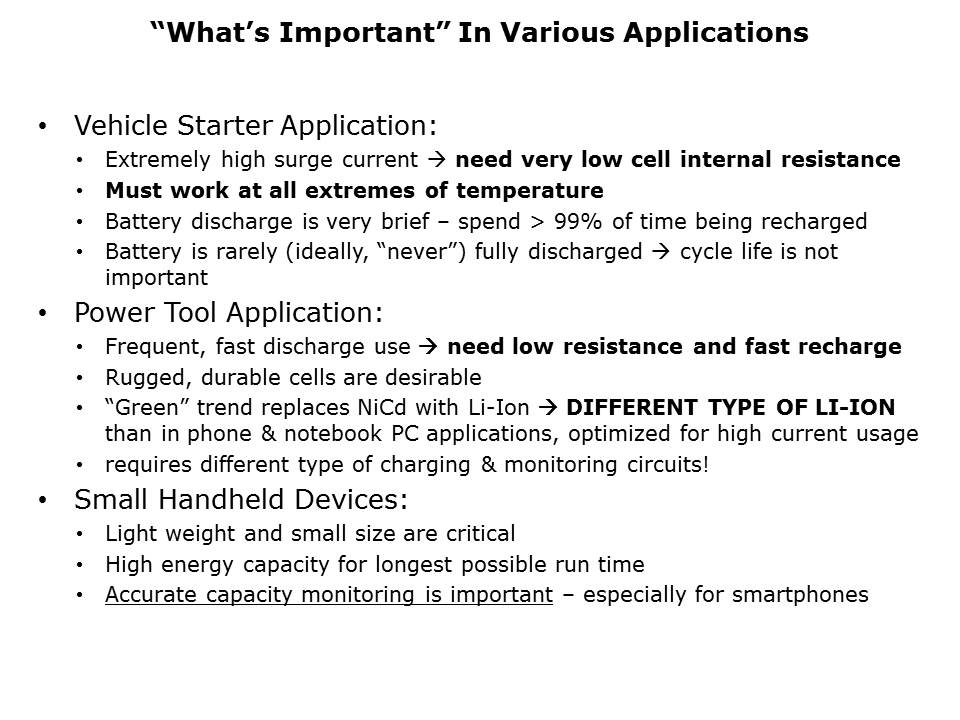 batterymgmt-Pt1-slide17