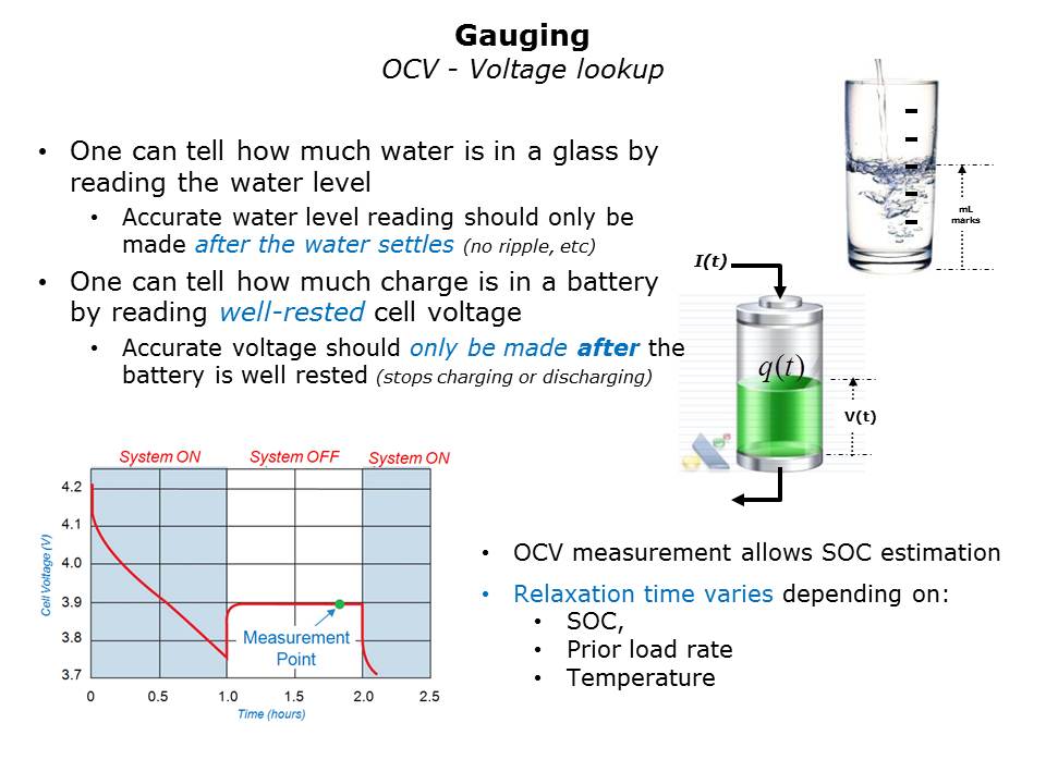 Battery-Mgmt-Pt2-Slide11