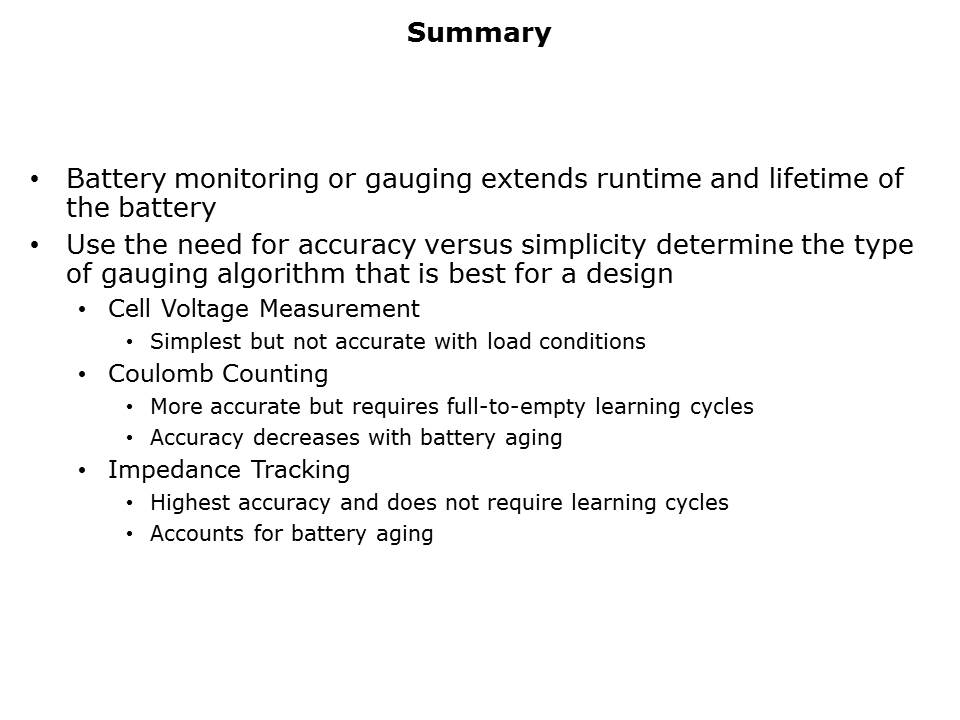 Battery-Mgmt-Pt2-Slide15