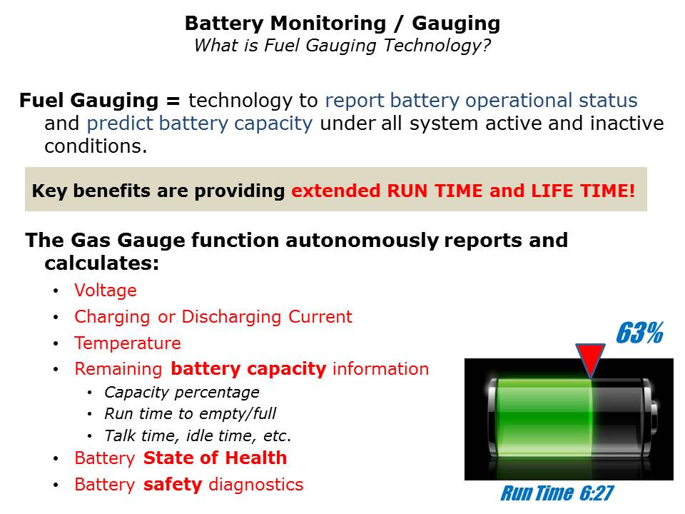 Battery-Mgmt-Pt2-Slide2