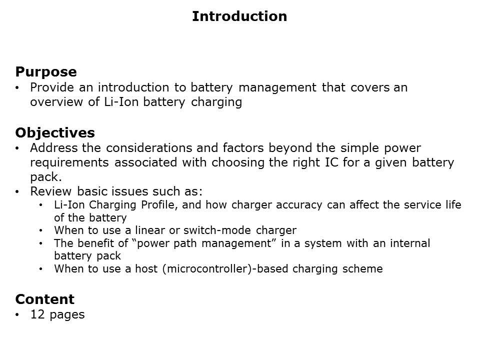 Battery-Mgmt-Pt3-slide1