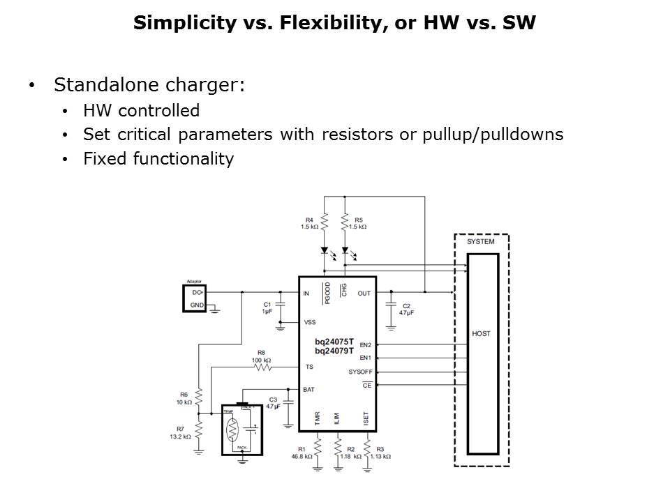 Battery-Mgmt-Pt3-slide10