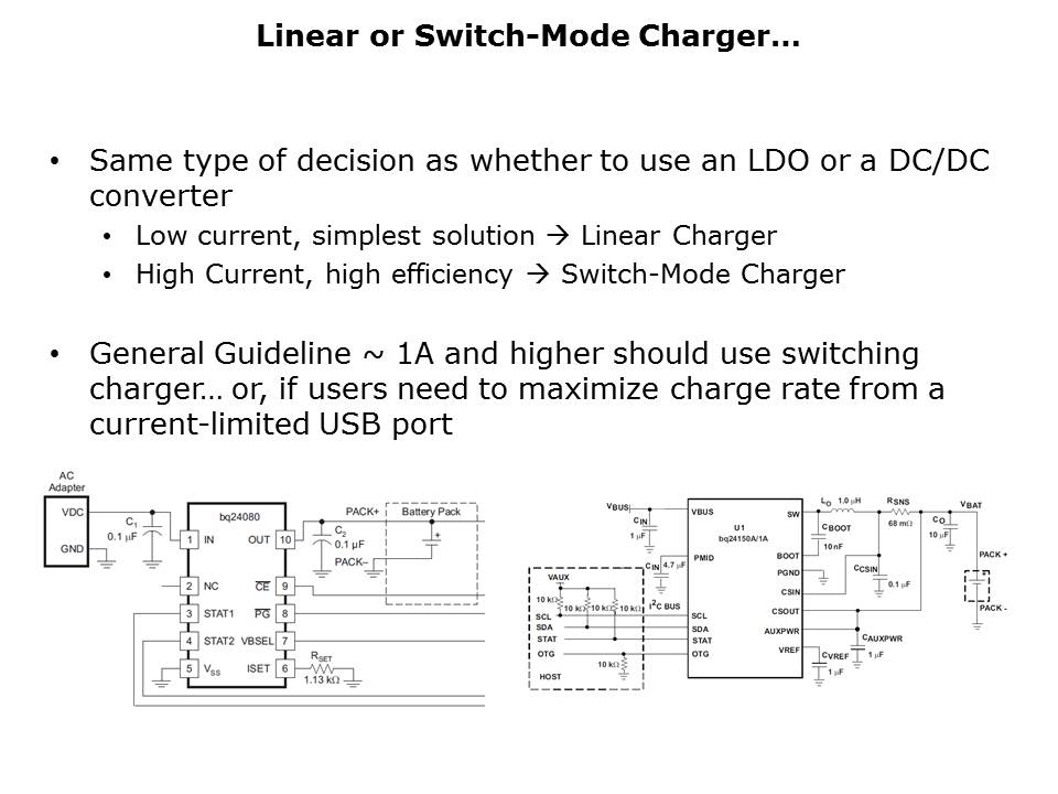 Battery-Mgmt-Pt3-slide6