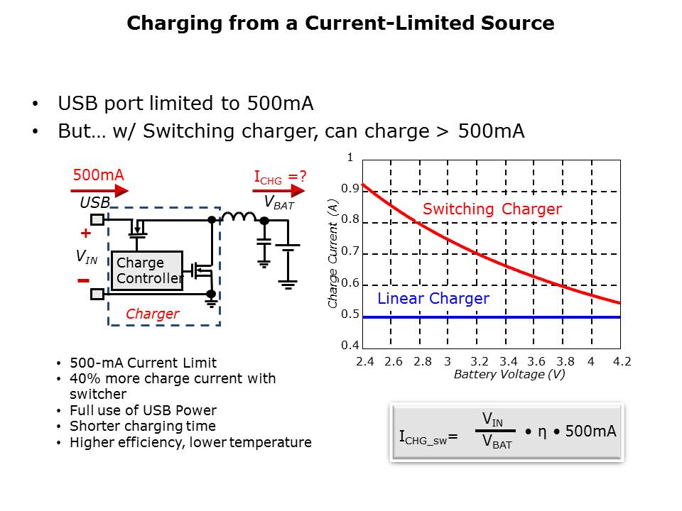 Battery-Mgmt-Pt3-slide7