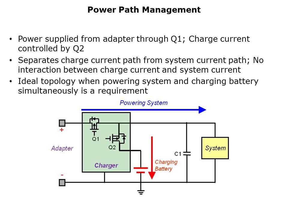 Battery-Mgmt-Pt3-slide9