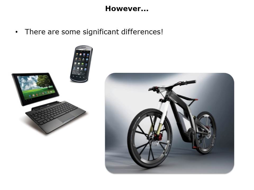battery-management-pt4-slide3
