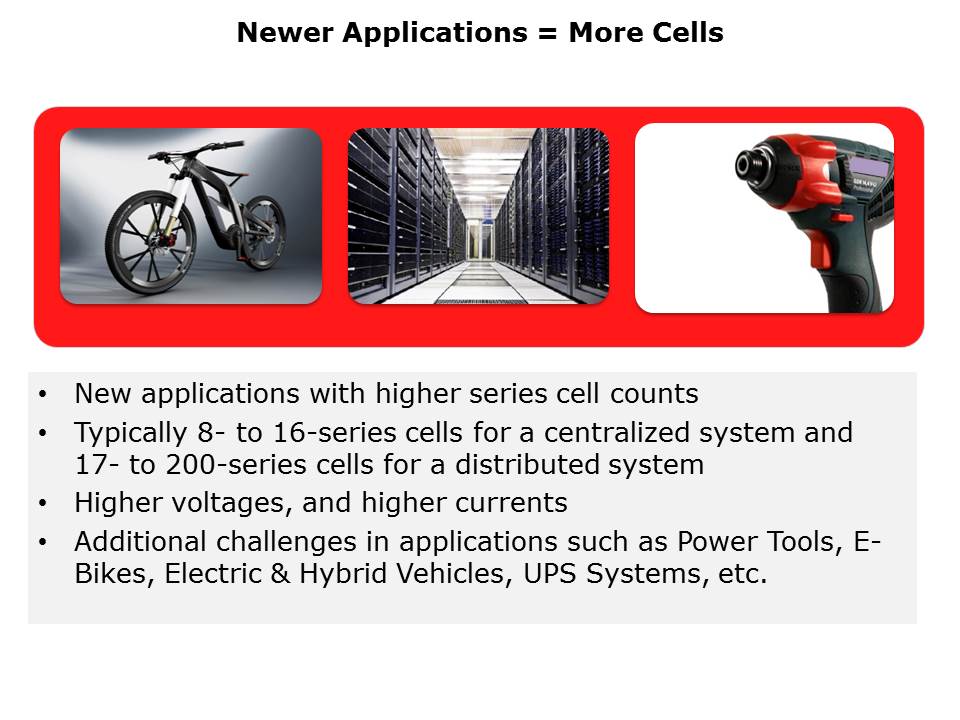 battery-management-pt4-slide4