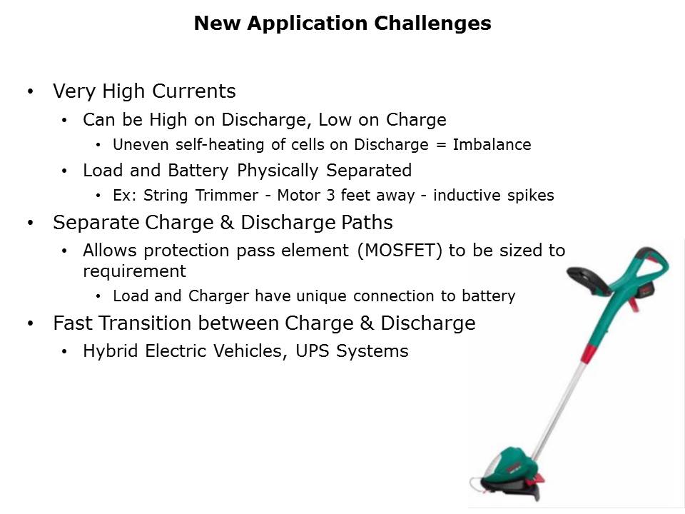 battery-management-pt4-slide5