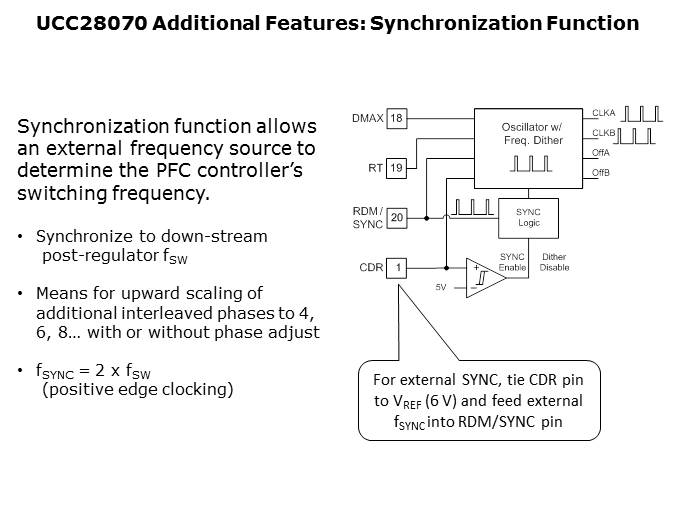 Power Factor Correction Slide 16