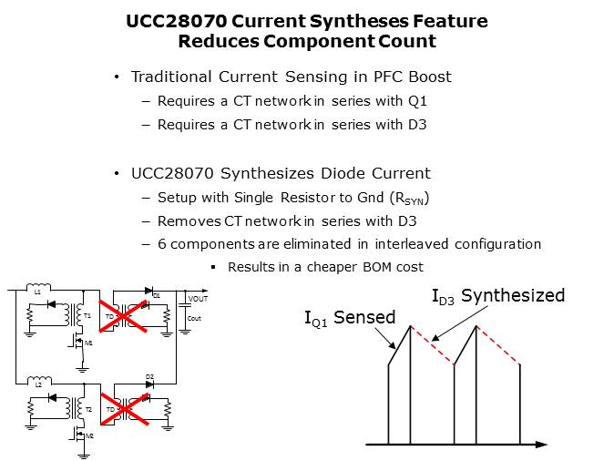 Power Factor Correction Slide 17