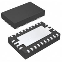 Powering Series 7 Xilinx FPGAs - TI | DigiKey