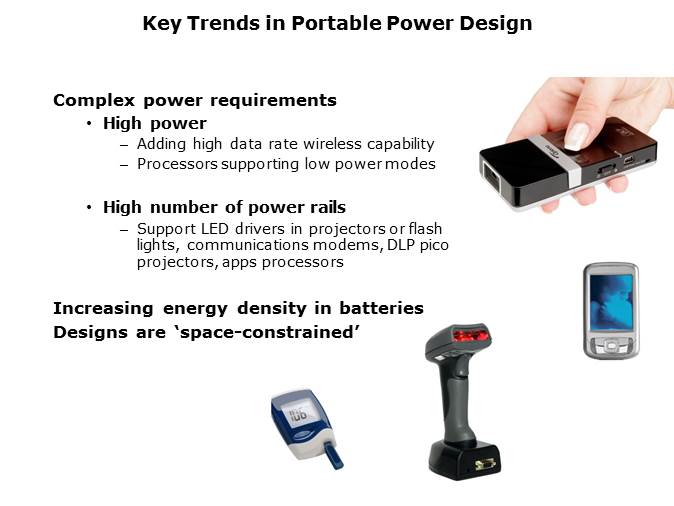 TPS63020 Overview Slide 2