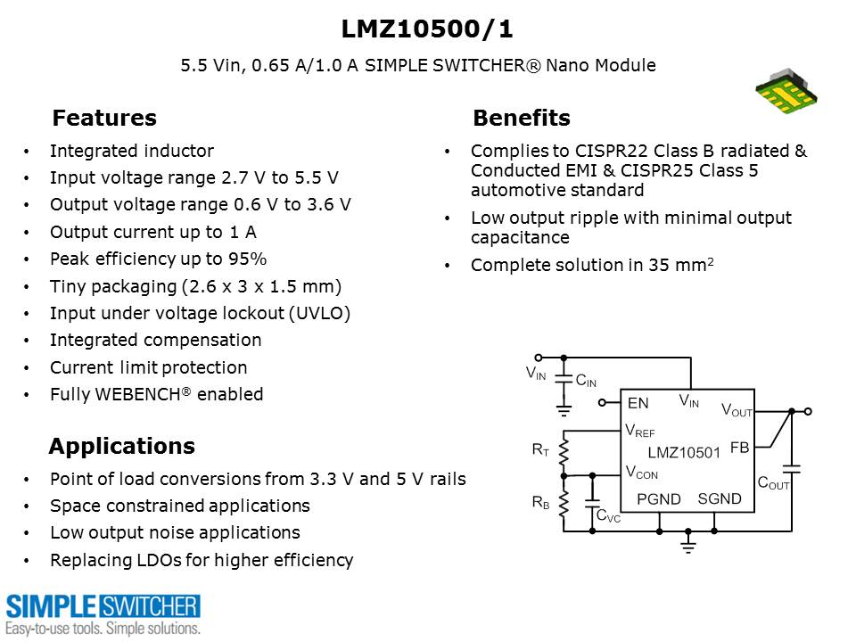 Simple Switcher Portfolio Overview Slide 9