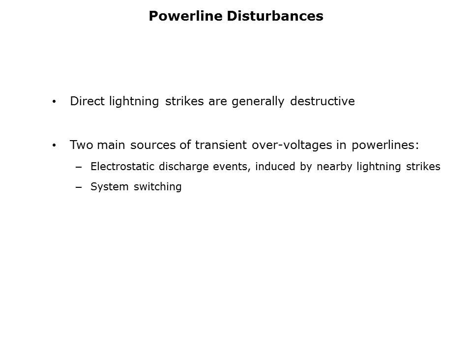 BSP Surge Protector Slide 2