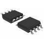 Integrated Circuit