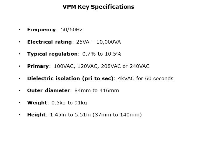 VPM-Slide4