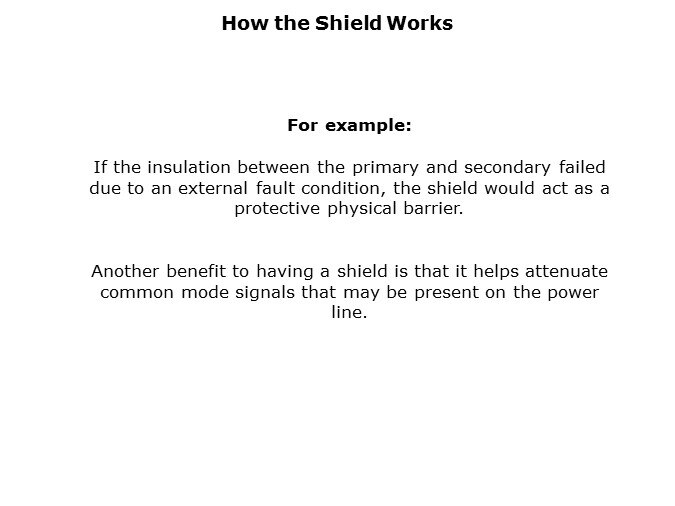 VPM-Slide7