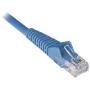 Copper Network Cables
