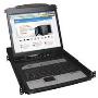 KVM Switch