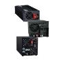 PowerVerter APS Inverter/Chargers and PV Inverters