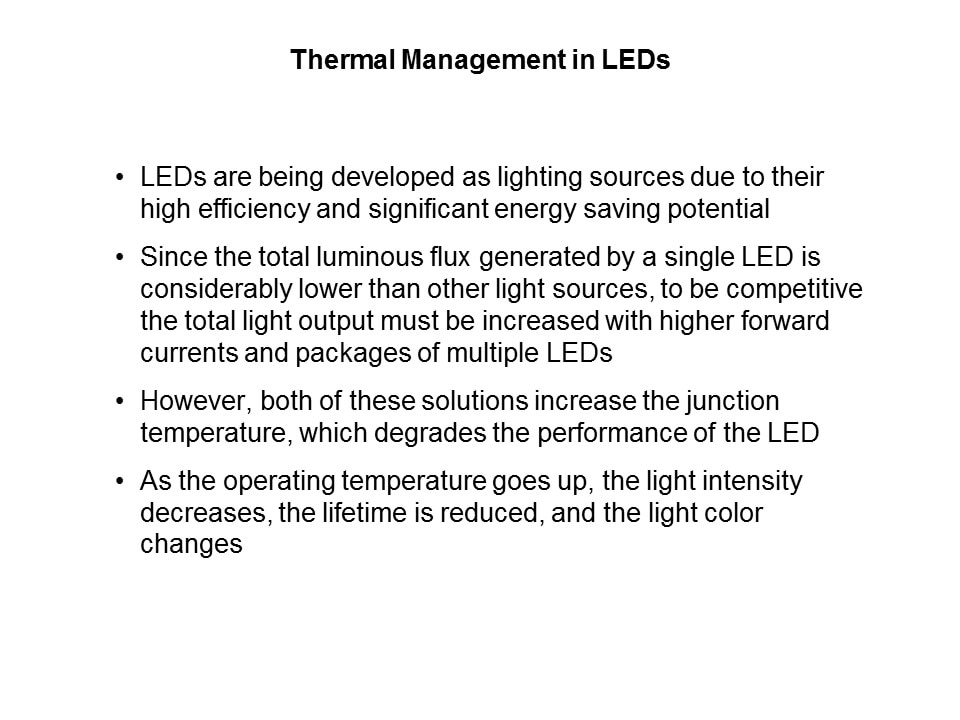 Die Cut Thermal Interface Product Offering Slide 3