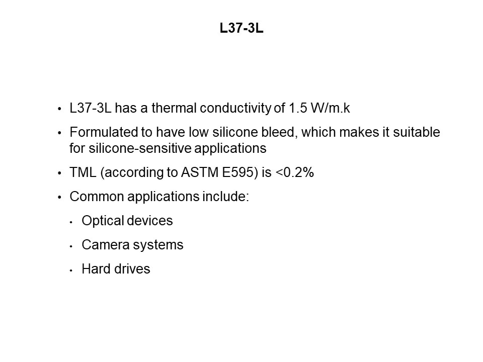 L37-3L