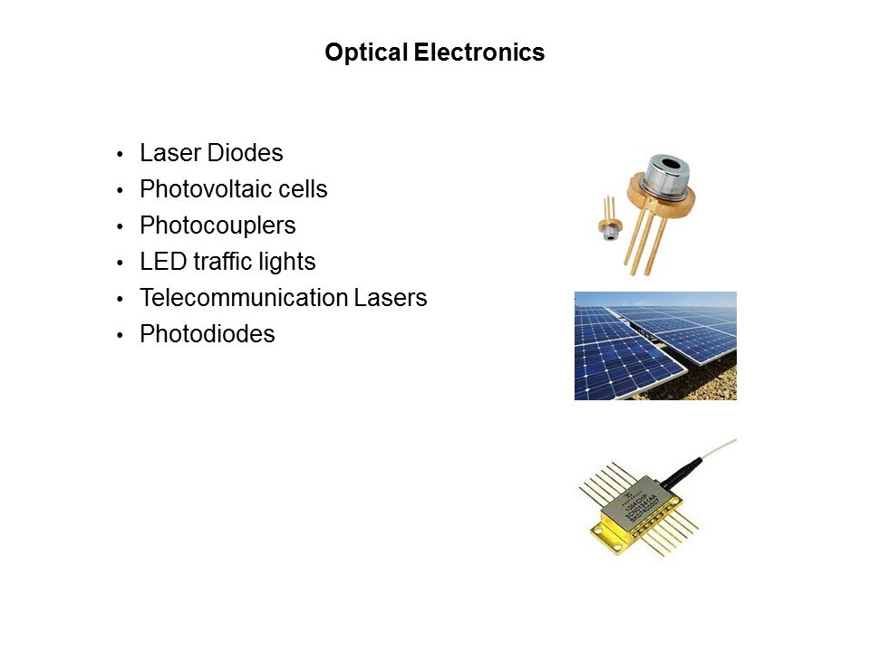 L37-3L Low-Bleeding Gap Fillers for Audio Devices Slide 5