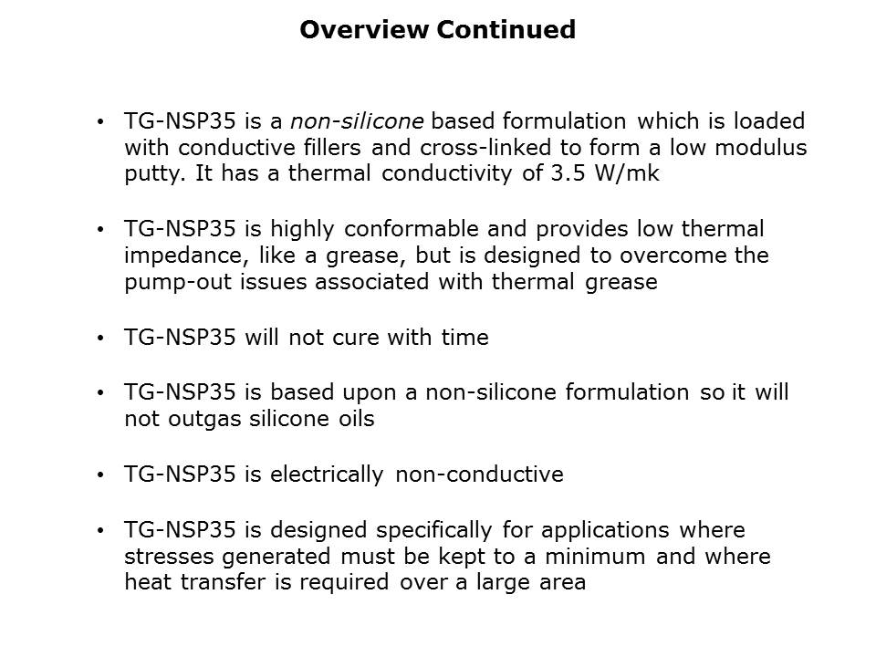 TG-NSP35 Slide 6