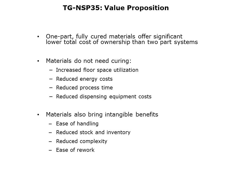 TG-NSP35 Slide 8