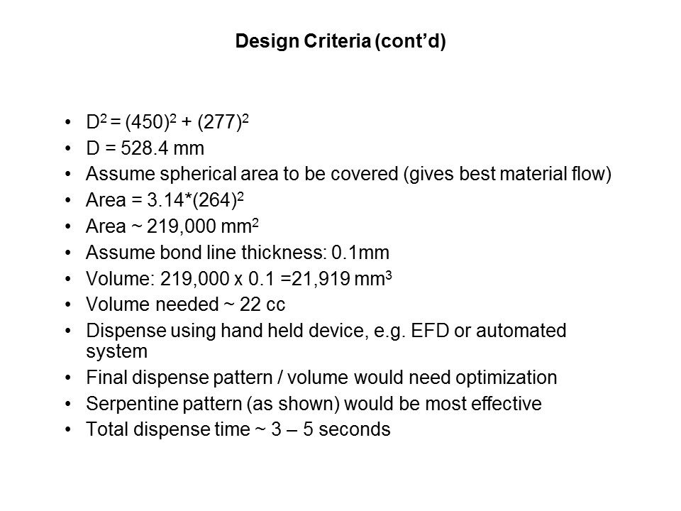 TG4040-D Product Overview Slide 10
