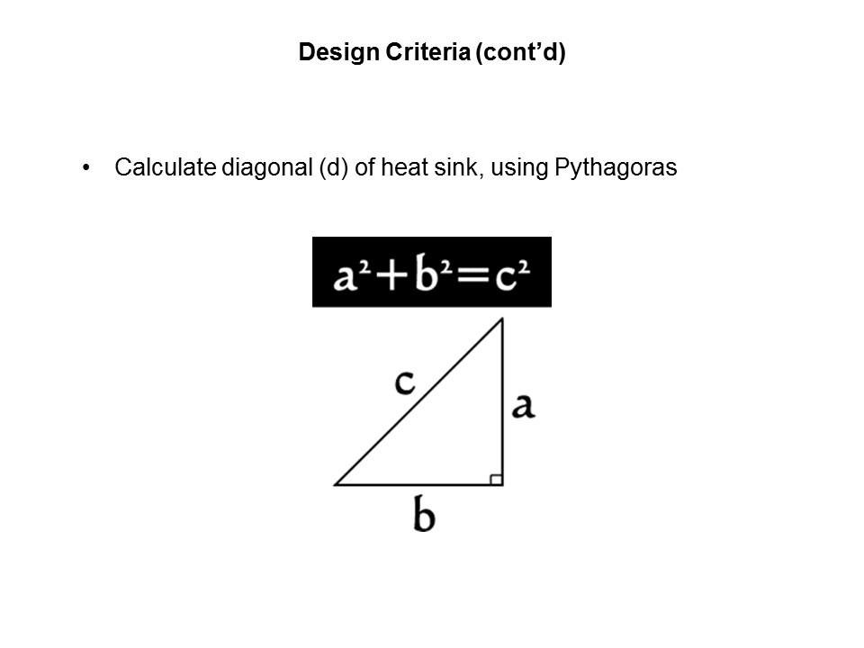 TG4040-D Product Overview Slide 9