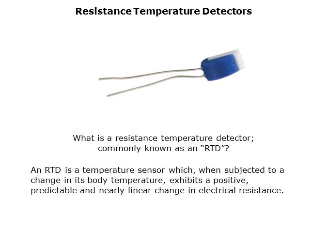 RTD-slide2