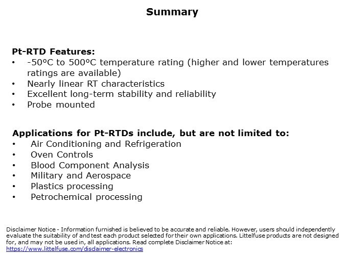 RTD-slide7
