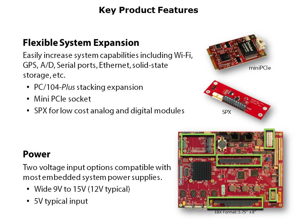 EBX-18 Anaconda Slide 6